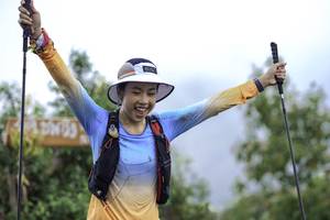 BIB: 
                            <button type="button" onclick="openModal(24740347)" class="btn btn-primary btn-sm float-right btn-popup" data-toggle="modal" data-target=".modal-high-quality">
                        <i class="fas fa-shopping-cart"></i> Add to Cart
                    </button>
                                            <button type="button" onclick="isThisMe(24740347, true)" class="btn btn-success btn-sm float-right btn-popup btn-isme hidden" data-toggle="tooltip" data-placement="bottom" title="นี่คือรูปของคุณใช่ไหม คลิกที่นี่เพื่อเอาเข้าอัลบั้ม">
                        <i class="fas fa-plus"></i> Add to album
                    </button>
                    <button type="button" onclick="isThisMe(24740347, false)" class="btn btn-warning btn-sm float-right btn-popup btn-isnotme hidden">
                        <i class="fas fa-ban"></i> Remove from album
                    </button>